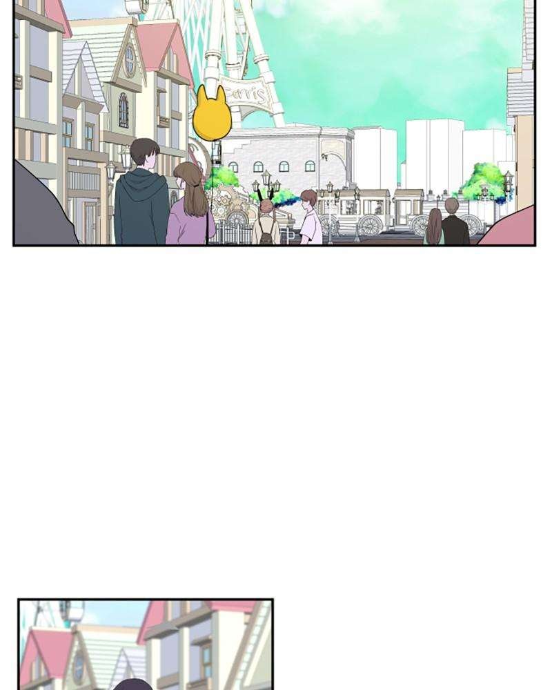 Chapter 27 - Image 11