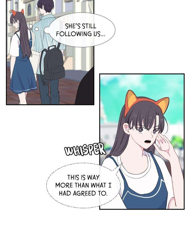 Chapter 27 - Image 12