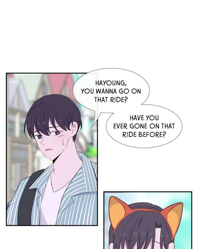 Chapter 27 - Image 15