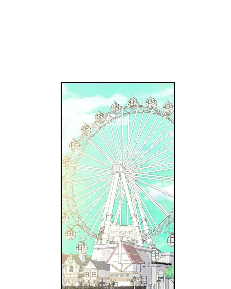 Chapter 27 - Image 18