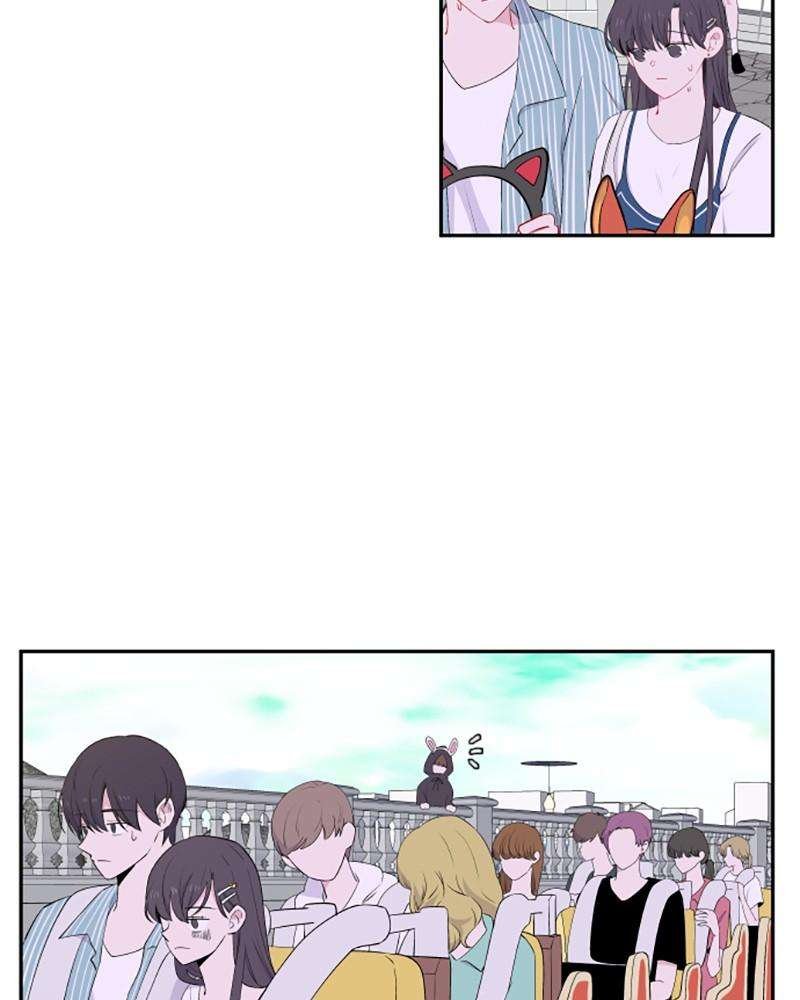 Chapter 27 - Image 2
