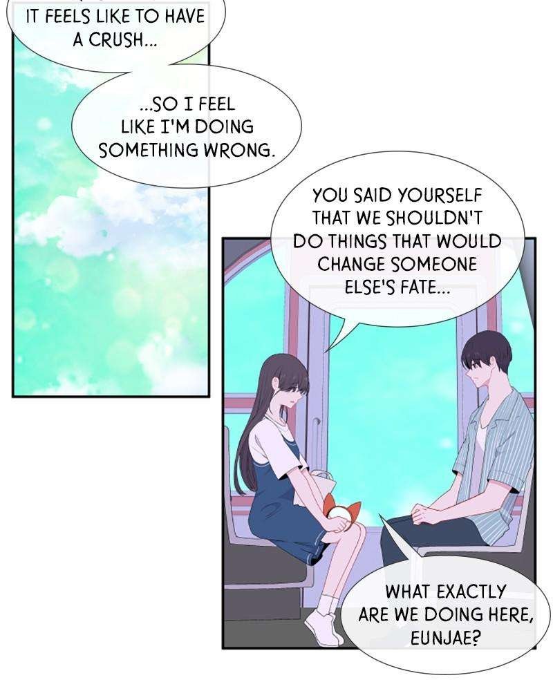Chapter 27 - Image 22