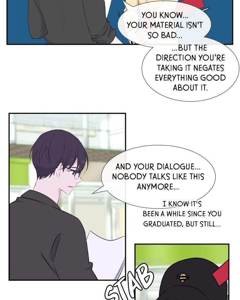 Chapter 27 - Image 27