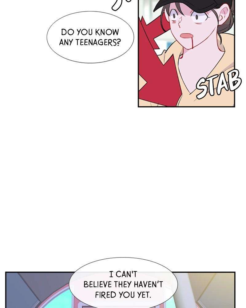 Chapter 27 - Image 28