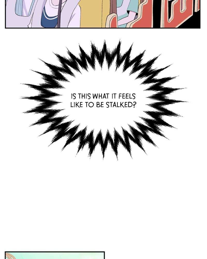 Chapter 27 - Image 3