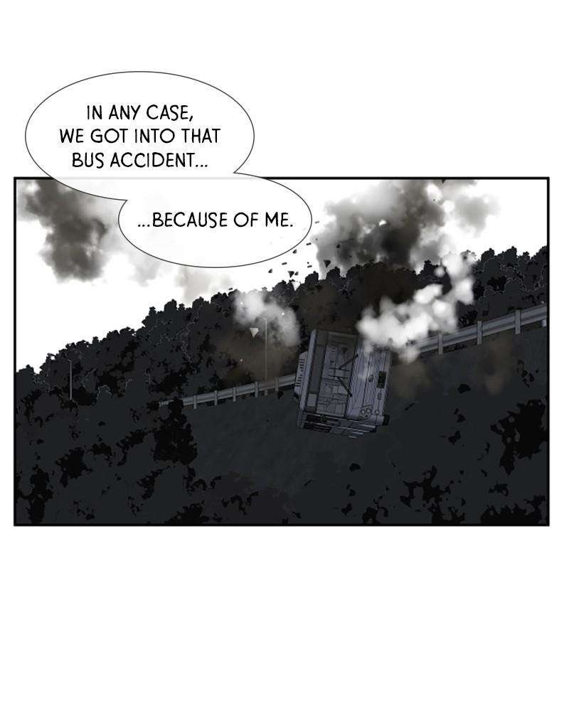 Chapter 27 - Image 32