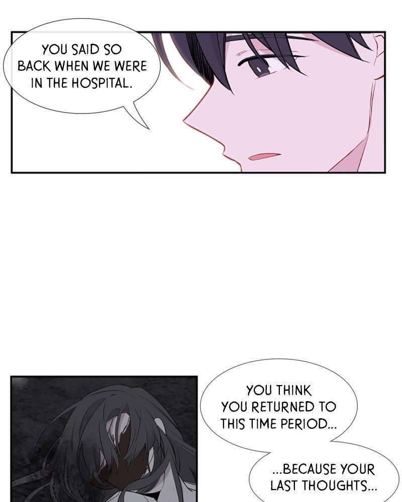 Chapter 27 - Image 38