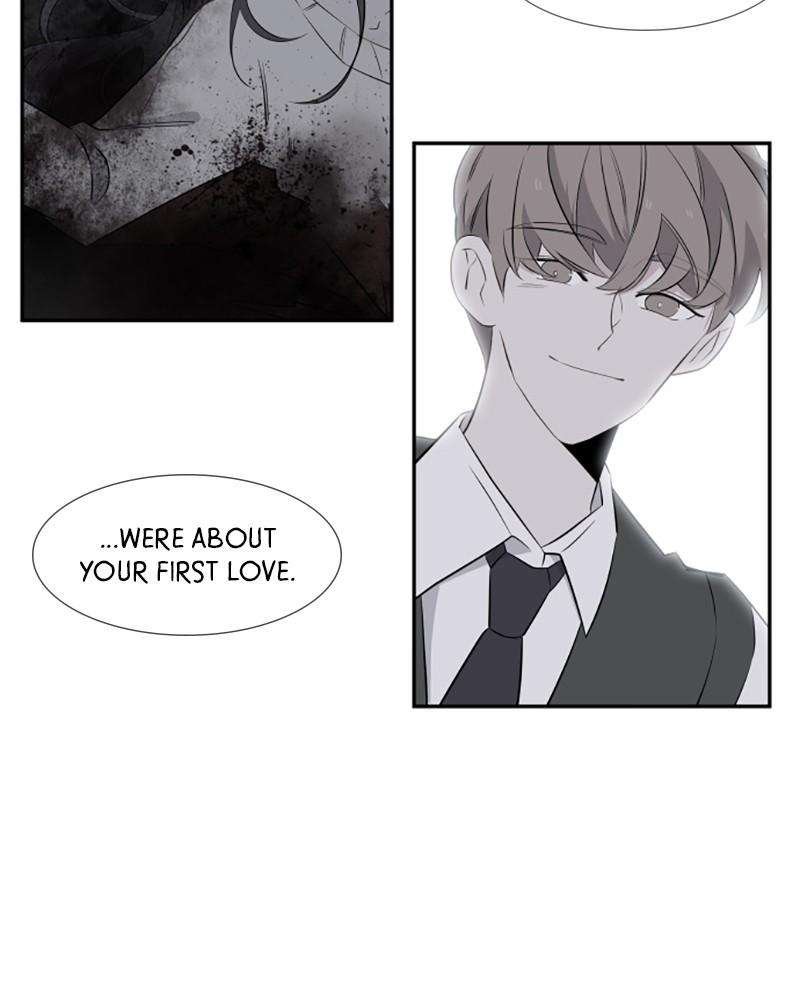 Chapter 27 - Image 39