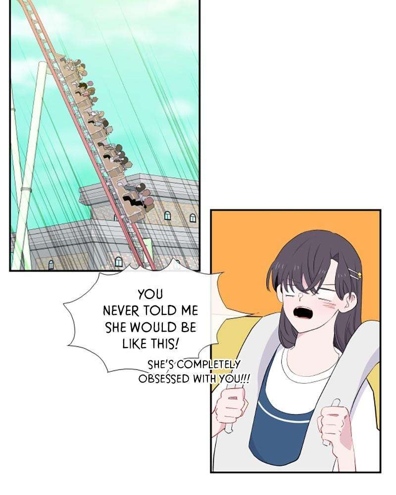 Chapter 27 - Image 4