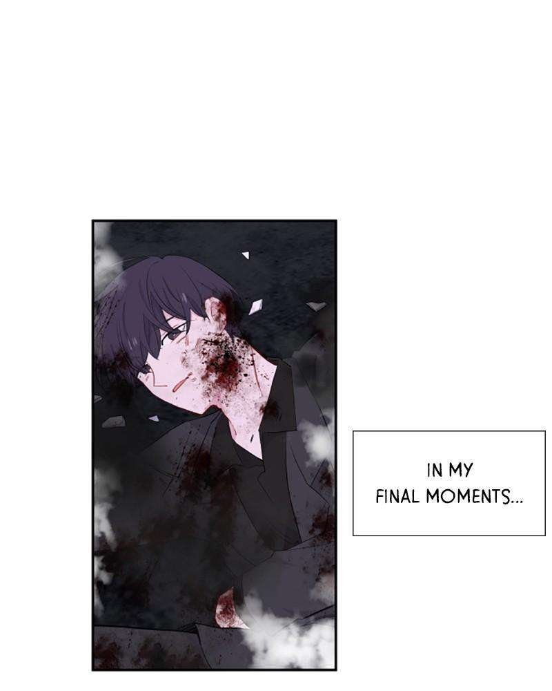 Chapter 27 - Image 41