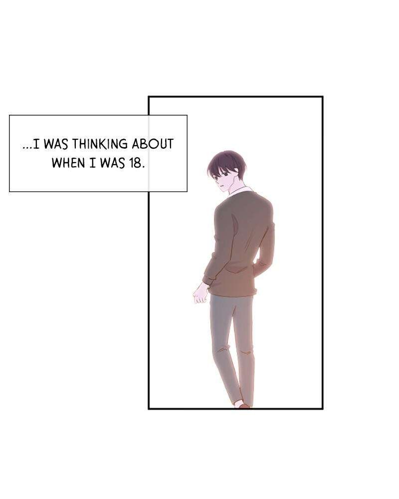 Chapter 27 - Image 42
