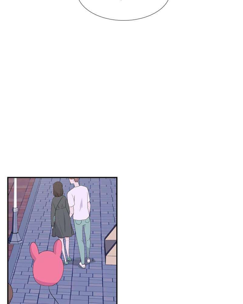 Chapter 27 - Image 45