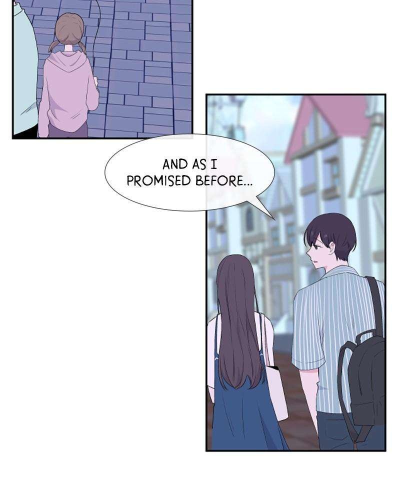 Chapter 27 - Image 46