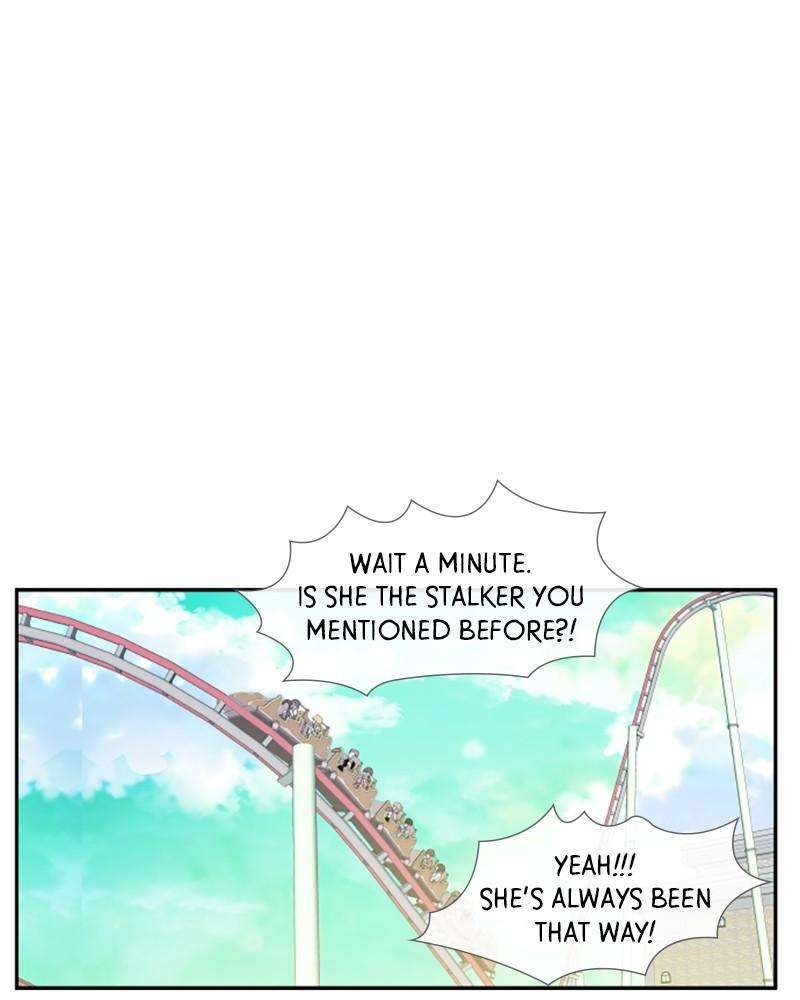 Chapter 27 - Image 5