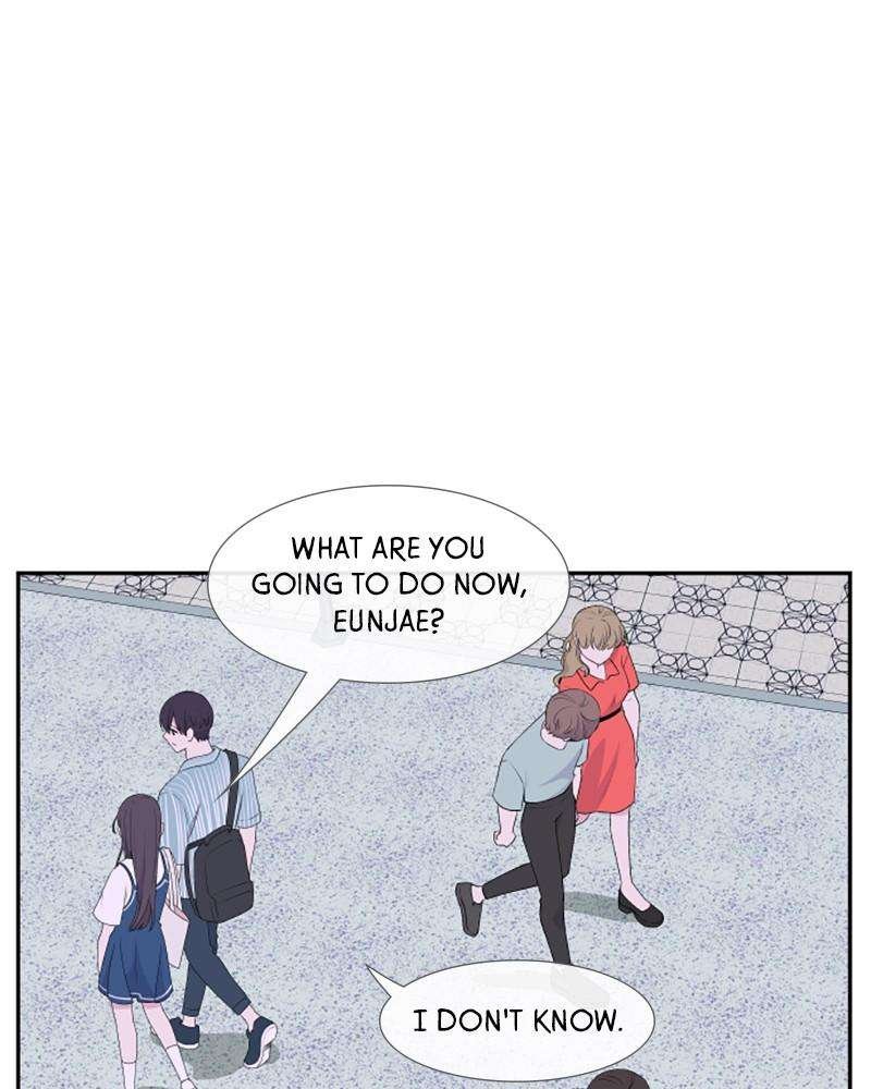 Chapter 27 - Image 51
