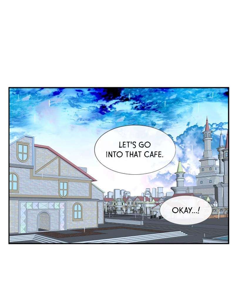 Chapter 27 - Image 55