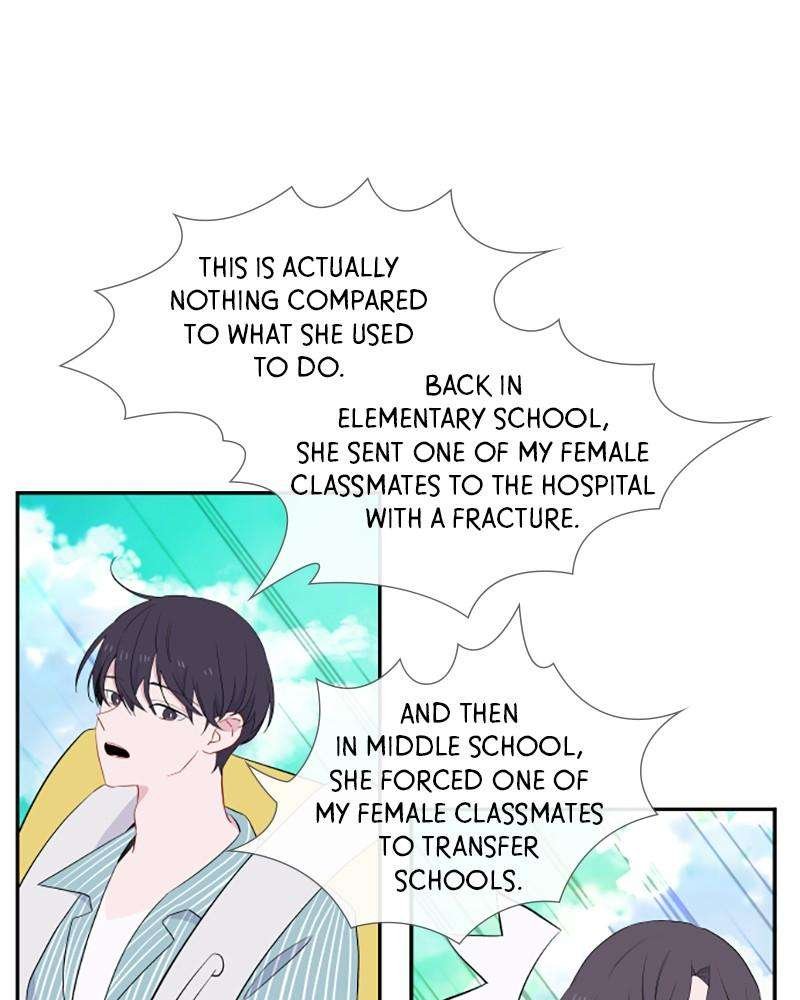Chapter 27 - Image 6