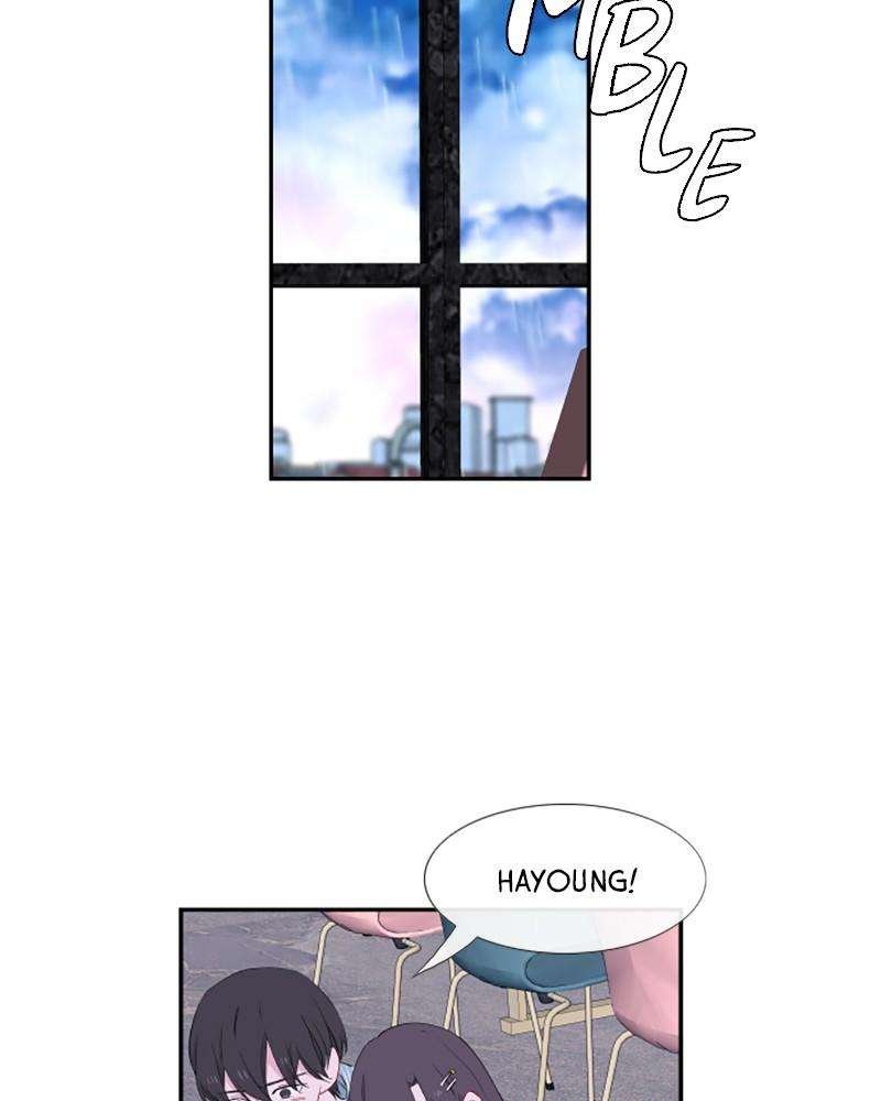 Chapter 27 - Image 68