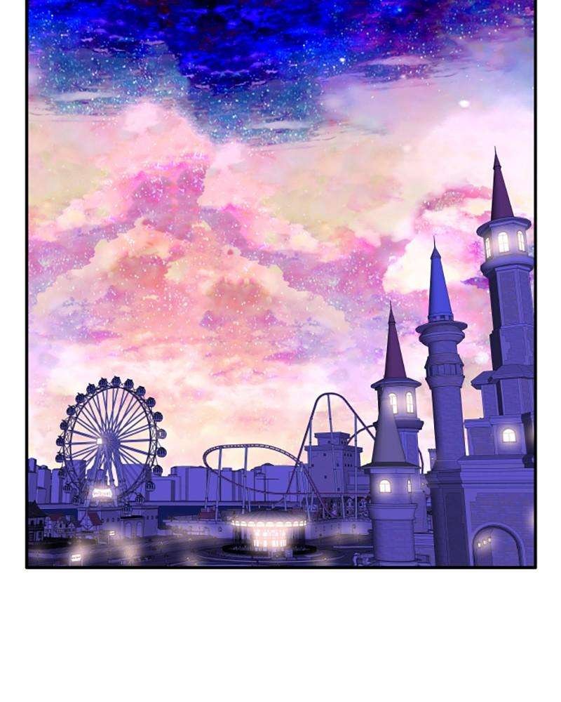 Chapter 28 - Image 10