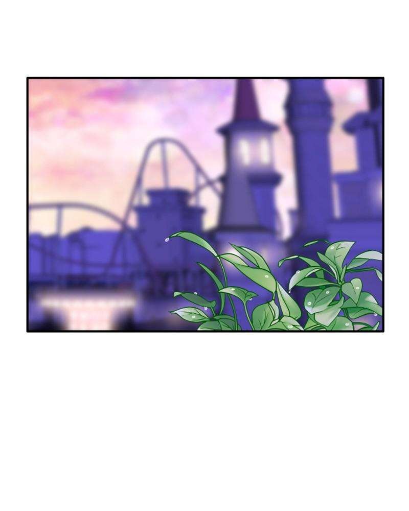 Chapter 28 - Image 11