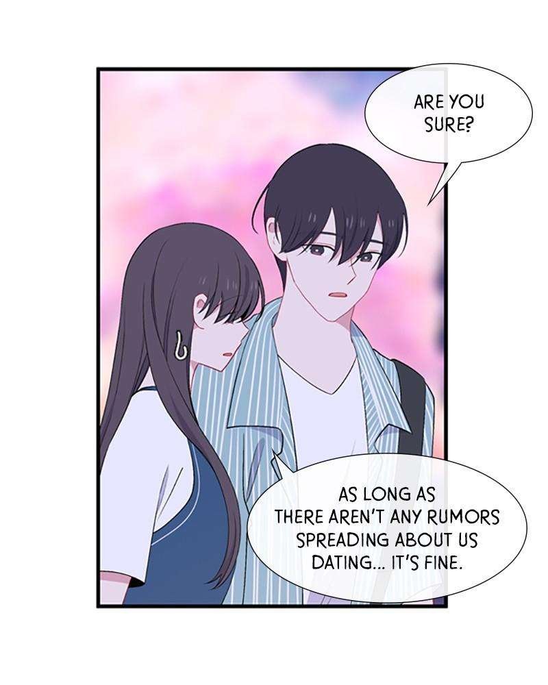 Chapter 28 - Image 19