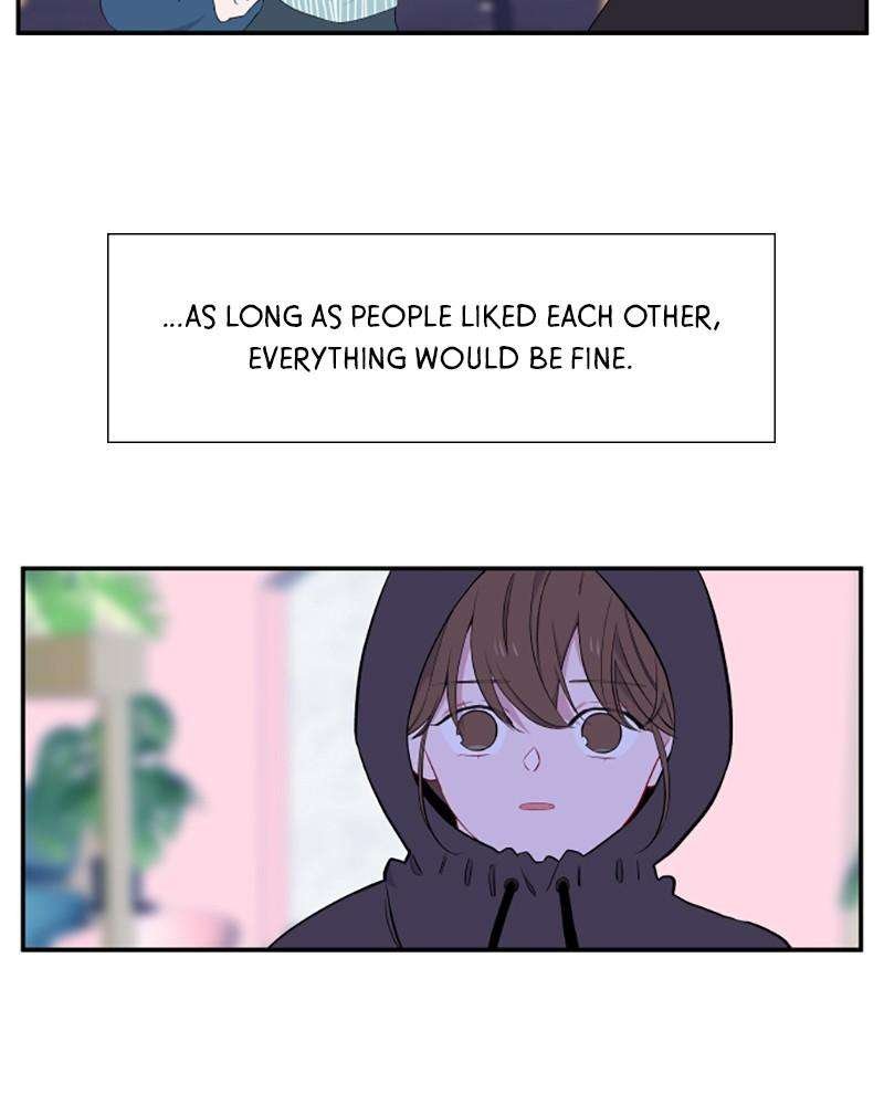 Chapter 28 - Image 2