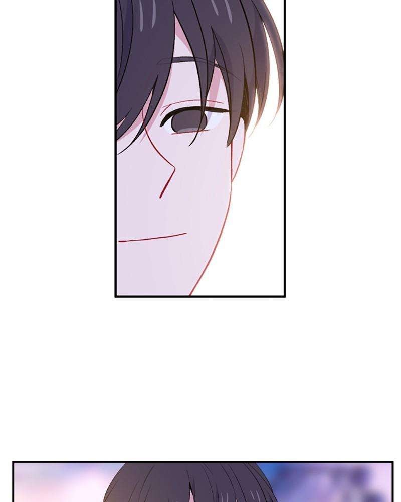 Chapter 28 - Image 23