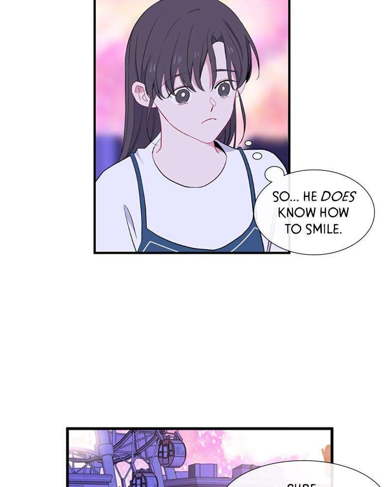Chapter 28 - Image 25