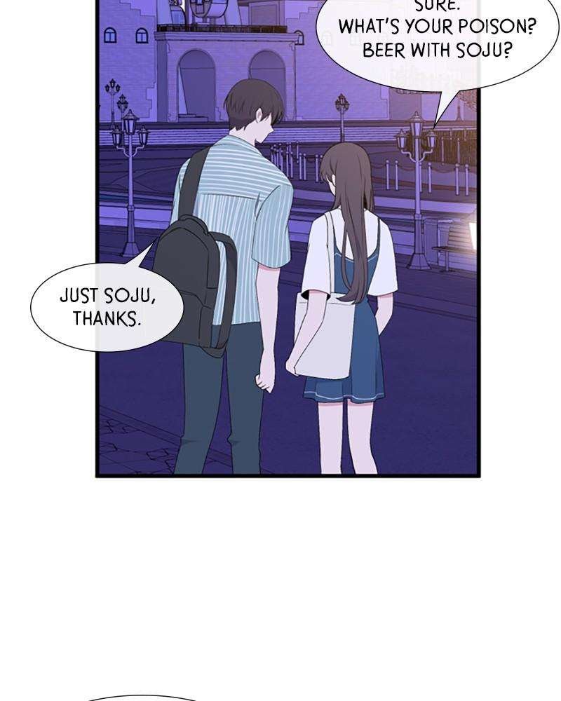 Chapter 28 - Image 26