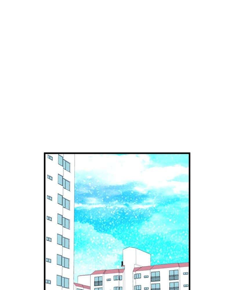 Chapter 28 - Image 28
