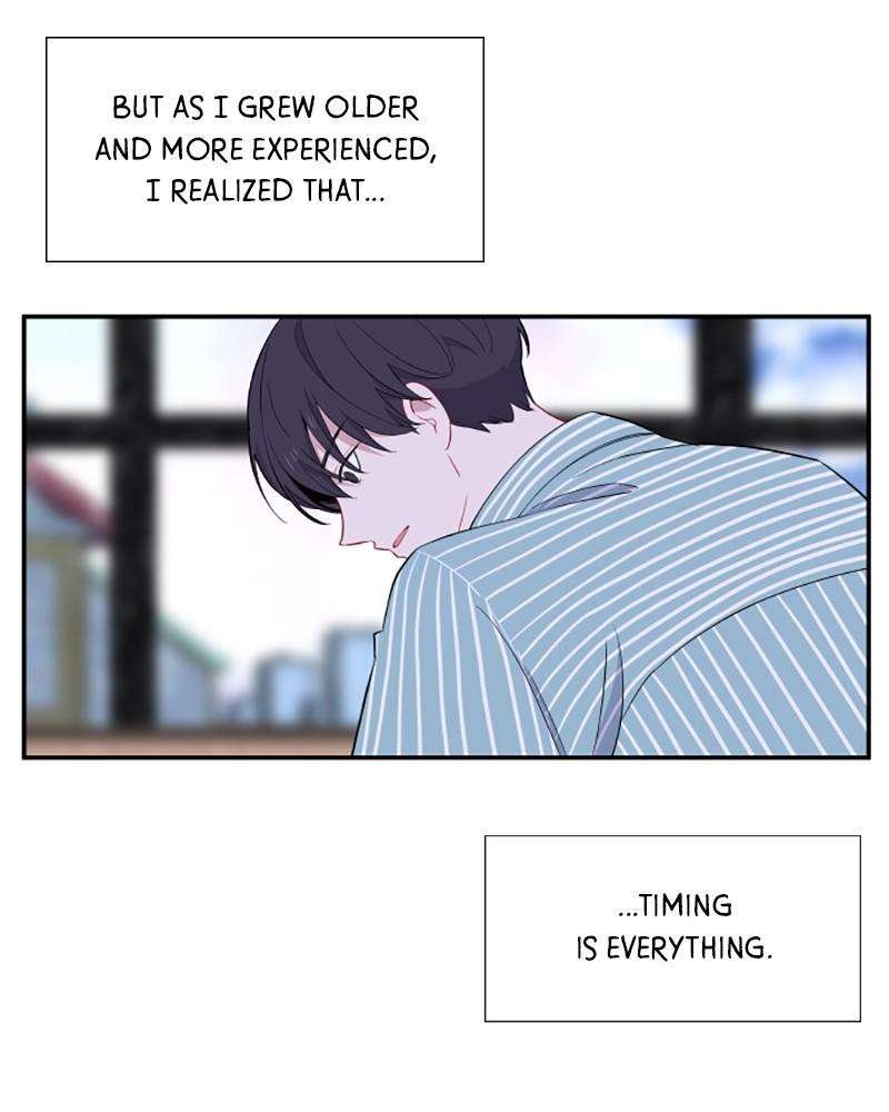 Chapter 28 - Image 3
