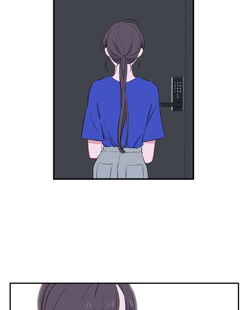 Chapter 28 - Image 30