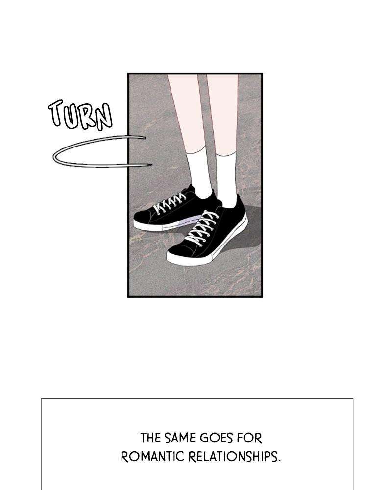 Chapter 28 - Image 4