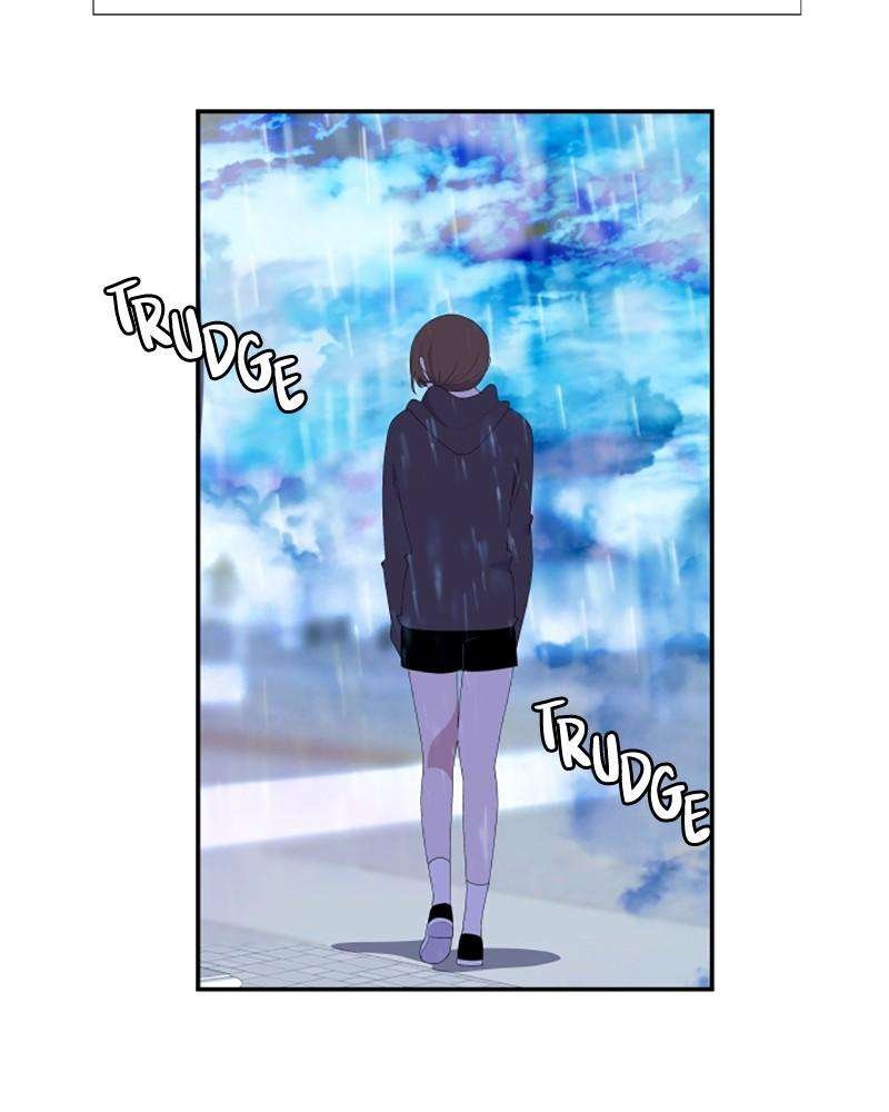 Chapter 28 - Image 5