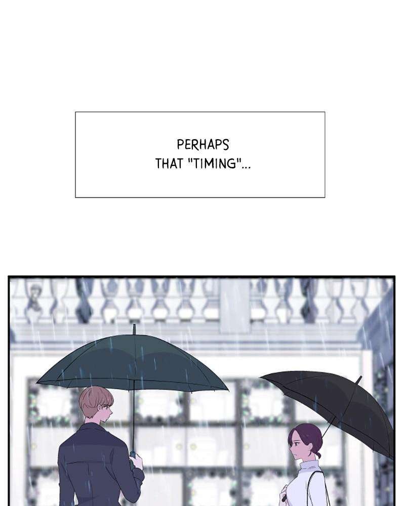 Chapter 28 - Image 6