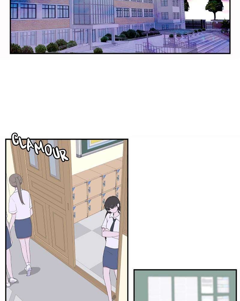 Chapter 28 - Image 60
