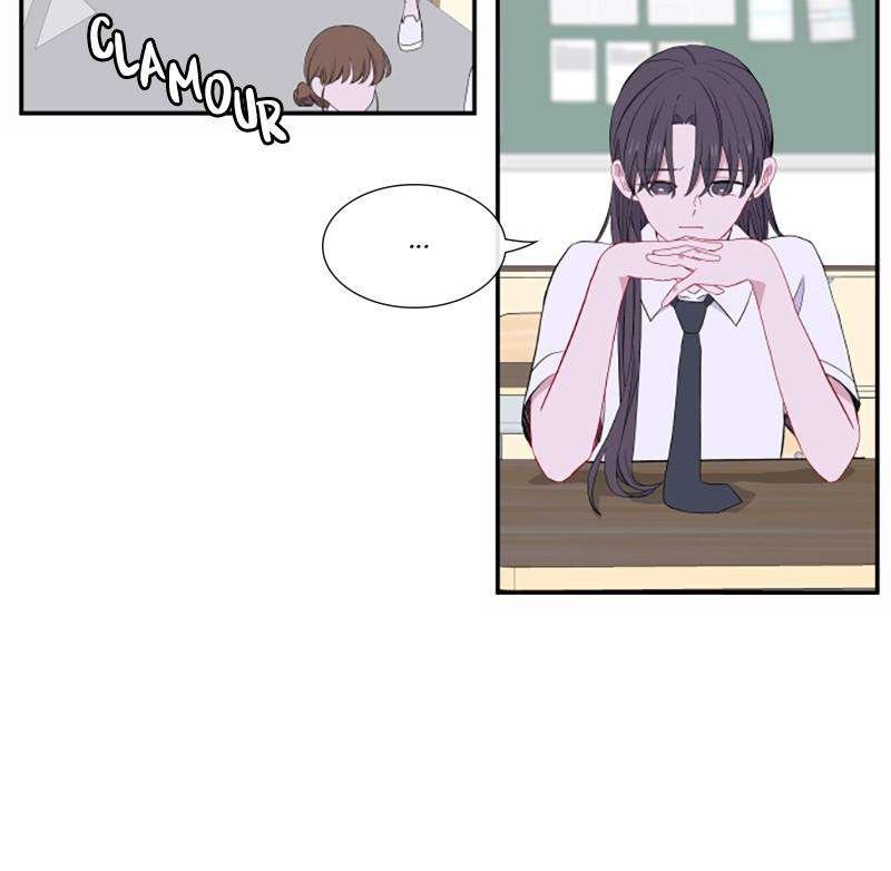 Chapter 28 - Image 61