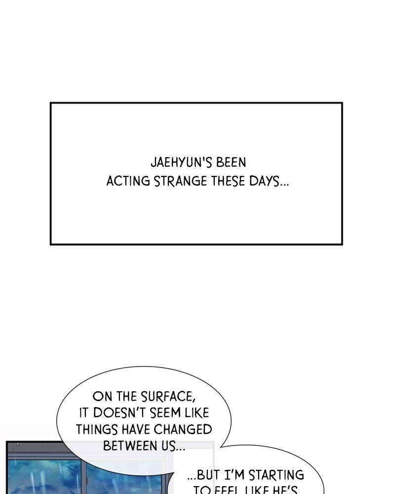 Chapter 28 - Image 62