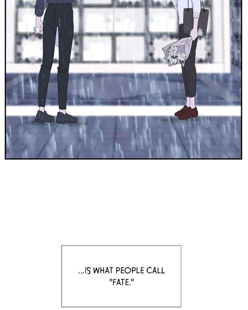 Chapter 28 - Image 7