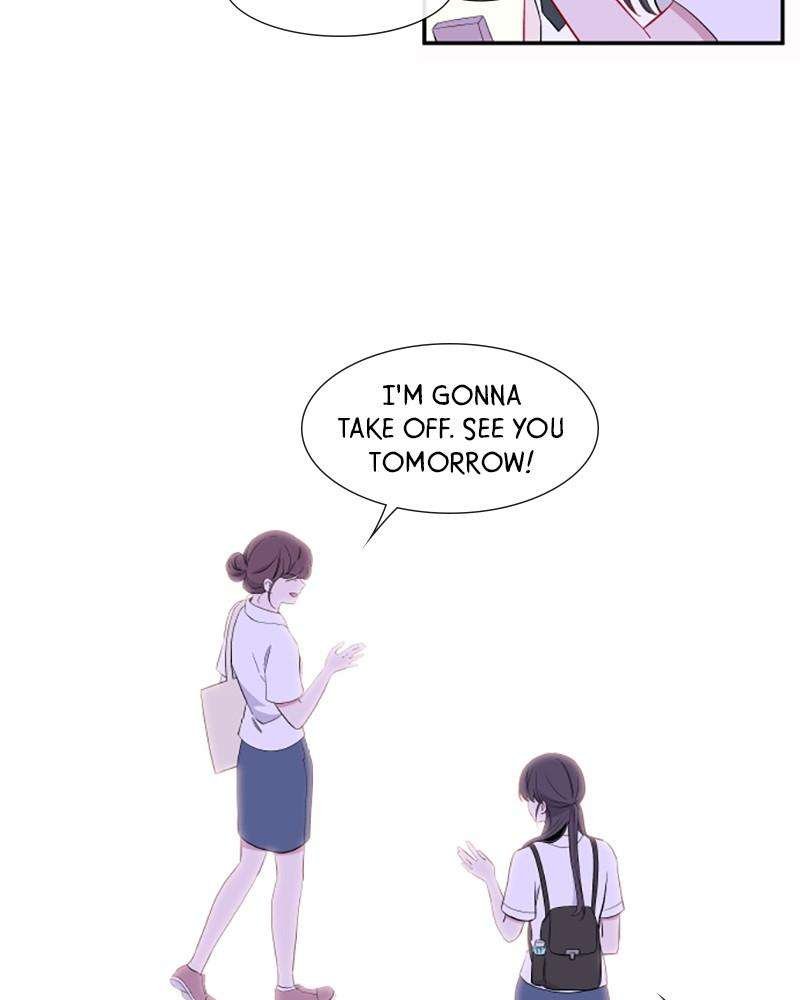 Chapter 28 - Image 72