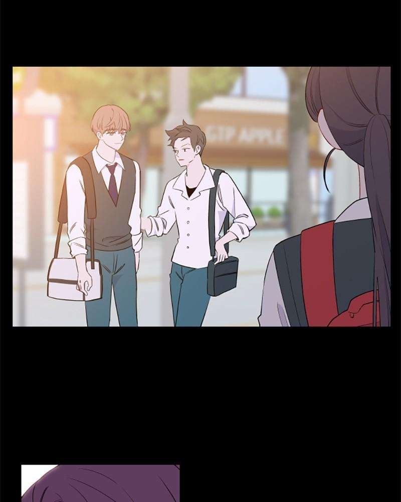 Chapter 29 - Image 10