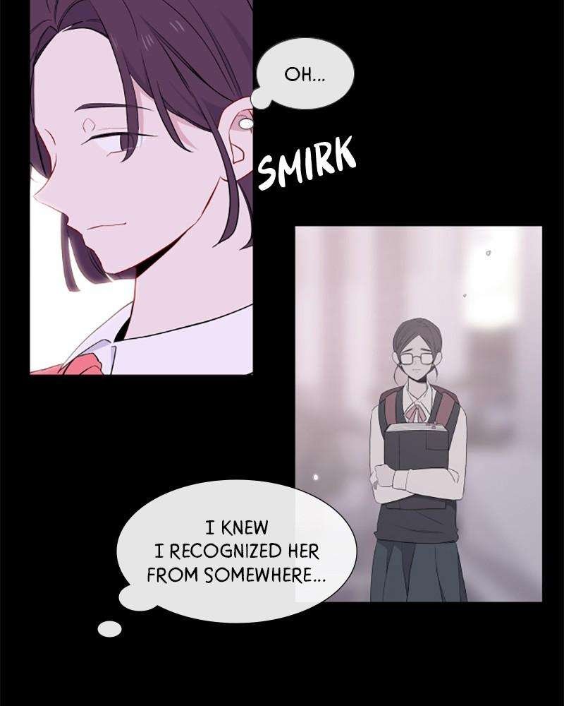 Chapter 29 - Image 11