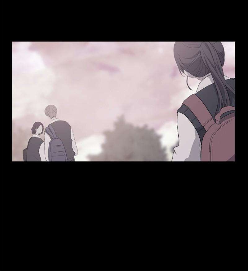 Chapter 29 - Image 12