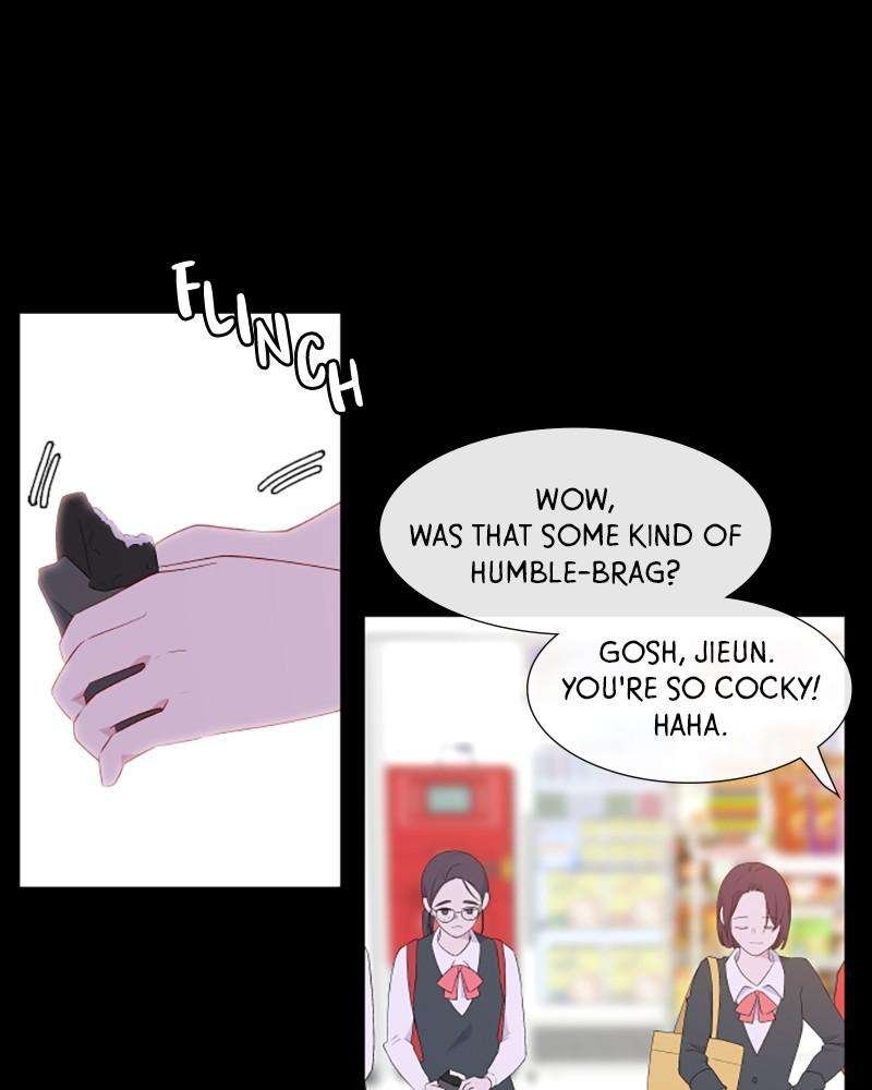 Chapter 29 - Image 16