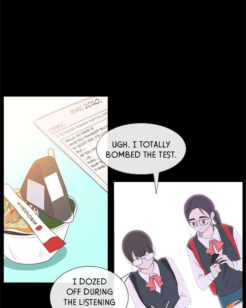 Chapter 29 - Image 2