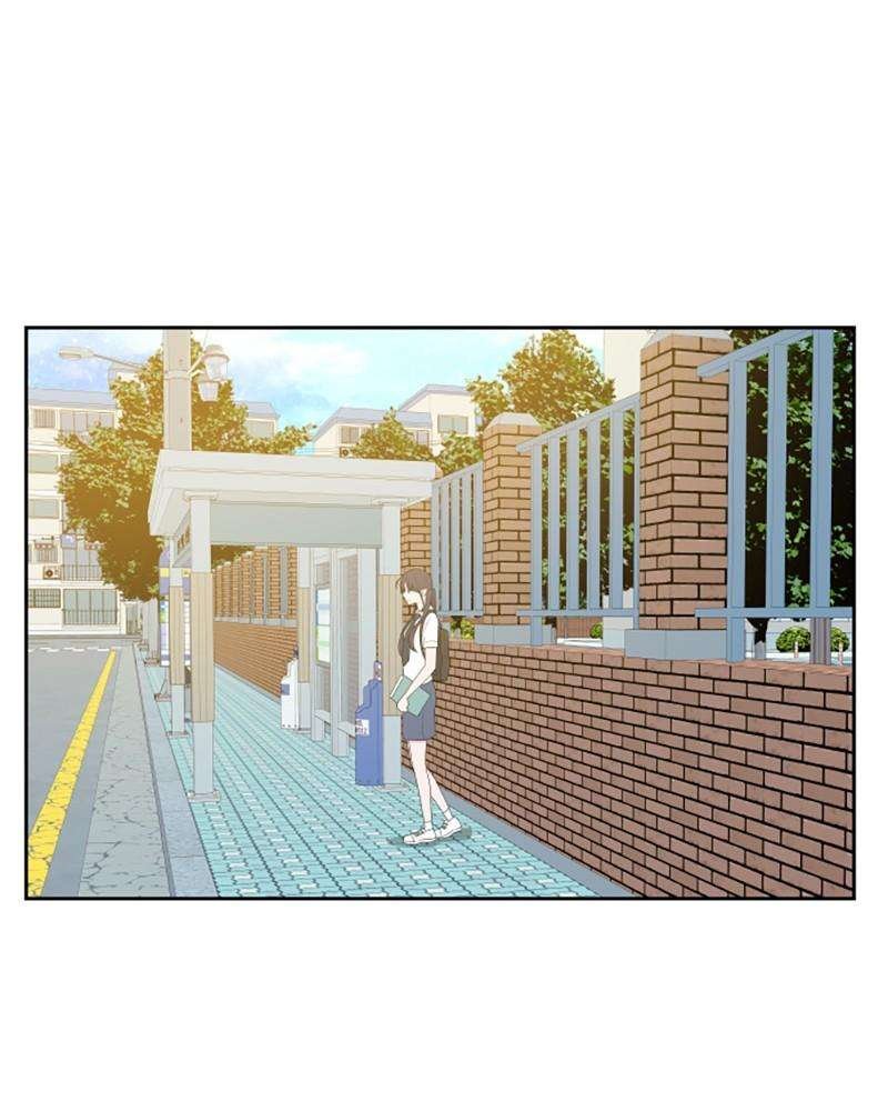 Chapter 29 - Image 26
