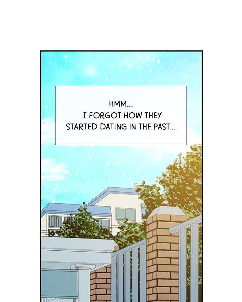 Chapter 29 - Image 28