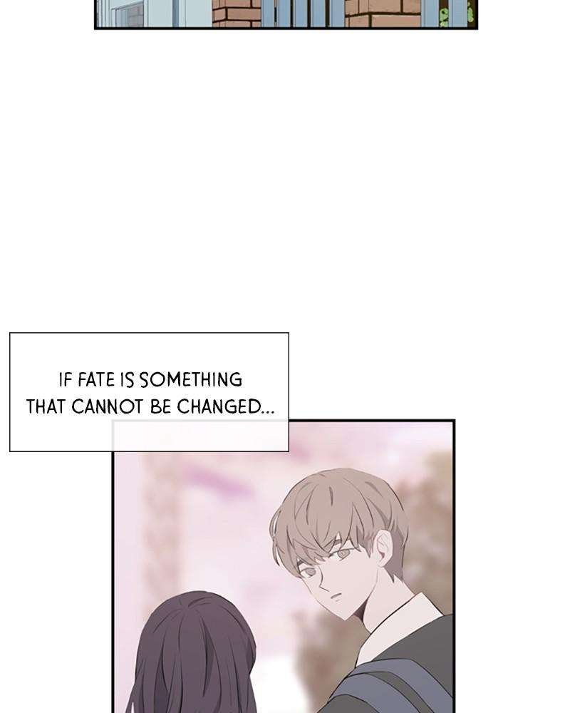 Chapter 29 - Image 29