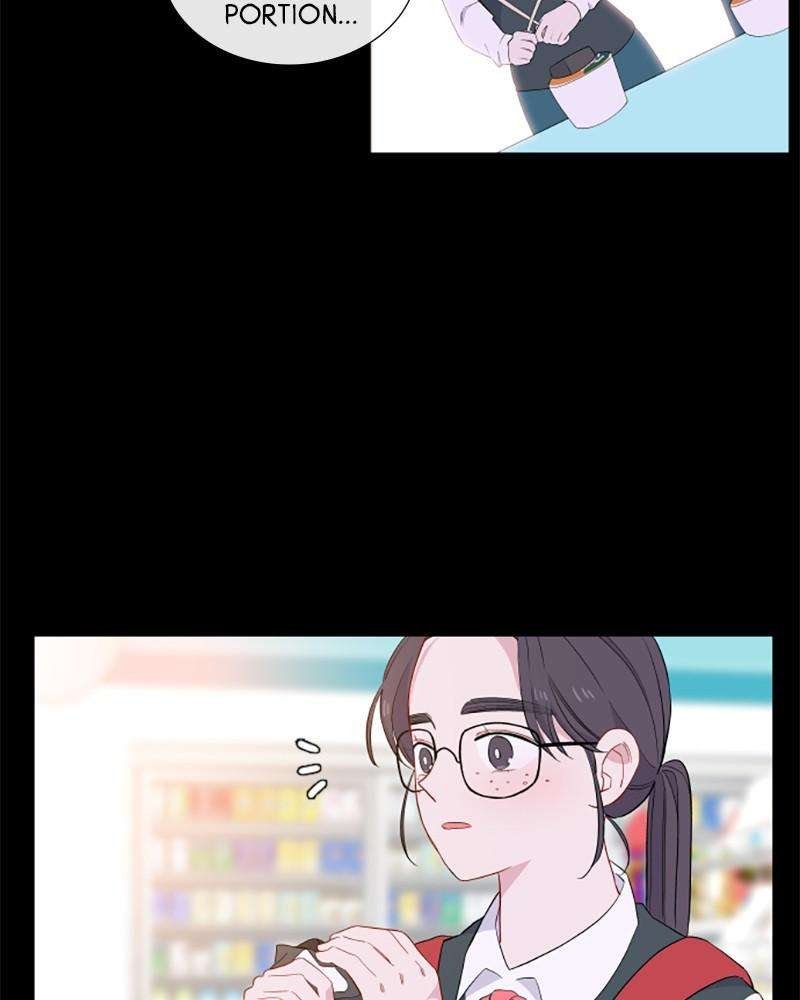 Chapter 29 - Image 3