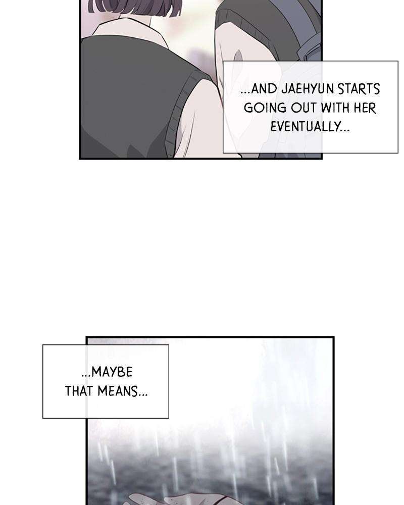 Chapter 29 - Image 30
